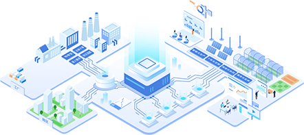 5357cc拉斯维加斯科技